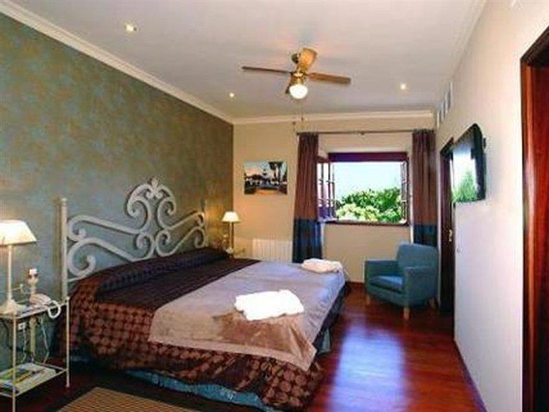 Laguna Nivaria Hotel&spa Hotel La Laguna (Tenerife)